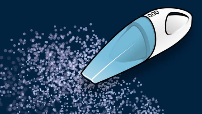 Best Handheld Vacuums of 2021 - Consumer Reports